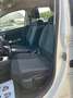 Citroen C3 C3 BlueHDi 75 S&S Shine Blanc - thumbnail 11