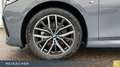 BMW 220 220i A Active Tourer M-Sport,Pano,AHK,HUD,PA+ Gris - thumbnail 3