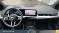 BMW 220 220i A Active Tourer M-Sport,Pano,AHK,HUD,PA+ Grau - thumbnail 6