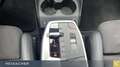 BMW 220 220i A Active Tourer M-Sport,Pano,AHK,HUD,PA+ Grau - thumbnail 11
