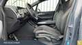 BMW 220 220i A Active Tourer M-Sport,Pano,AHK,HUD,PA+ Grau - thumbnail 4