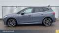 BMW 220 220i A Active Tourer M-Sport,Pano,AHK,HUD,PA+ Grau - thumbnail 9
