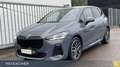BMW 220 220i A Active Tourer M-Sport,Pano,AHK,HUD,PA+ Grau - thumbnail 1