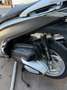 Honda SH 350i - thumbnail 4