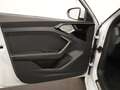 Audi A1 Sline 1.0TSI|NAVbyAPP|PDC|LED|SGS CH|SLine White - thumbnail 14