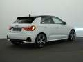 Audi A1 Sline 1.0TSI|NAVbyAPP|PDC|LED|SGS CH|SLine White - thumbnail 6