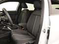 Audi A1 Sline 1.0TSI|NAVbyAPP|PDC|LED|SGS CH|SLine White - thumbnail 9