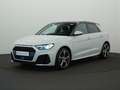 Audi A1 Sline 1.0TSI|NAVbyAPP|PDC|LED|SGS CH|SLine White - thumbnail 1