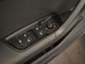 Audi A1 Sline 1.0TSI|NAVbyAPP|PDC|LED|SGS CH|SLine White - thumbnail 15