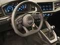 Audi A1 Sline 1.0TSI|NAVbyAPP|PDC|LED|SGS CH|SLine White - thumbnail 13