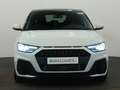 Audi A1 Sline 1.0TSI|NAVbyAPP|PDC|LED|SGS CH|SLine White - thumbnail 2