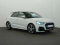 Audi A1 Sline 1.0TSI|NAVbyAPP|PDC|LED|SGS CH|SLine White - thumbnail 3