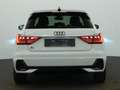 Audi A1 Sline 1.0TSI|NAVbyAPP|PDC|LED|SGS CH|SLine White - thumbnail 7
