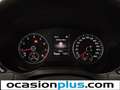SEAT Alhambra 1.4 TSI S&S Style DSG 7 plazas Gris - thumbnail 22