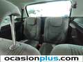 SEAT Alhambra 1.4 TSI S&S Style DSG 7 plazas Gris - thumbnail 6
