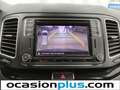 SEAT Alhambra 1.4 TSI S&S Style DSG 7 plazas Gris - thumbnail 10