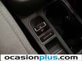 SEAT Alhambra 1.4 TSI S&S Style DSG 7 plazas Gris - thumbnail 31