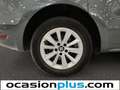SEAT Alhambra 1.4 TSI S&S Style DSG 7 plazas Gris - thumbnail 36