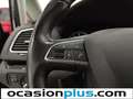 SEAT Alhambra 1.4 TSI S&S Style DSG 7 plazas Gris - thumbnail 25