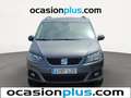 SEAT Alhambra 1.4 TSI S&S Style DSG 7 plazas Gris - thumbnail 14