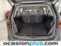 SEAT Alhambra 1.4 TSI S&S Style DSG 7 plazas Gris - thumbnail 16