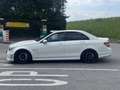 Mercedes-Benz C 63 AMG Avantgarde Aut. Scheckheftgepflegt bei Mercedes - thumbnail 9