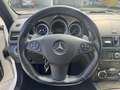 Mercedes-Benz C 63 AMG Avantgarde Aut. Scheckheftgepflegt bei Mercedes - thumbnail 14