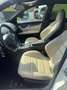 Mercedes-Benz C 63 AMG Avantgarde Aut. Scheckheftgepflegt bei Mercedes - thumbnail 16