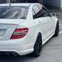 Mercedes-Benz C 63 AMG Avantgarde Aut. Scheckheftgepflegt bei Mercedes - thumbnail 8