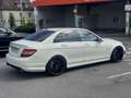 Mercedes-Benz C 63 AMG Avantgarde Aut. Scheckheftgepflegt bei Mercedes - thumbnail 3