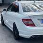 Mercedes-Benz C 63 AMG Avantgarde Aut. Scheckheftgepflegt bei Mercedes - thumbnail 7