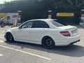 Mercedes-Benz C 63 AMG Avantgarde Aut. Scheckheftgepflegt bei Mercedes - thumbnail 4