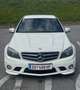 Mercedes-Benz C 63 AMG Avantgarde Aut. Scheckheftgepflegt bei Mercedes - thumbnail 11