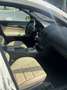 Mercedes-Benz C 63 AMG Avantgarde Aut. Scheckheftgepflegt bei Mercedes - thumbnail 15