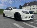 Mercedes-Benz C 63 AMG Avantgarde Aut. Scheckheftgepflegt bei Mercedes - thumbnail 6