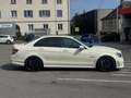 Mercedes-Benz C 63 AMG Avantgarde Aut. Scheckheftgepflegt bei Mercedes - thumbnail 10