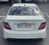 Mercedes-Benz C 63 AMG Avantgarde Aut. Scheckheftgepflegt bei Mercedes - thumbnail 12
