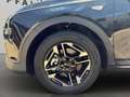 Kia XCeed Xceed 1,0 TGDI 48V GPF Silber DCT MY27 Schwarz - thumbnail 6