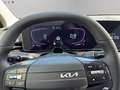 Kia XCeed Xceed 1,0 TGDI 48V GPF Silber DCT MY27 Schwarz - thumbnail 10