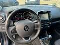 Renault Clio IV Grandtour Limited Gris - thumbnail 8
