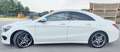 Mercedes-Benz GLA 220 Classe CDI Edition 1 7-G DCT A - thumbnail 3