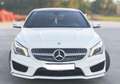 Mercedes-Benz GLA 220 Classe CDI Edition 1 7-G DCT A - thumbnail 6