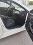 Mercedes-Benz GLA 220 Classe CDI Edition 1 7-G DCT A - thumbnail 8