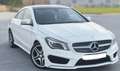 Mercedes-Benz GLA 220 Classe CDI Edition 1 7-G DCT A - thumbnail 2