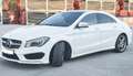 Mercedes-Benz GLA 220 Classe CDI Edition 1 7-G DCT A - thumbnail 7