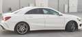 Mercedes-Benz GLA 220 Classe CDI Edition 1 7-G DCT A - thumbnail 5