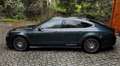 Audi A7 3.0 TDI quattro S tronic Grau - thumbnail 9