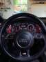 Audi A7 3.0 TDI quattro S tronic Grau - thumbnail 6