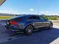 Audi A7 3.0 TDI quattro S tronic Grau - thumbnail 8