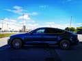 Audi A7 3.0 TDI quattro S tronic Grau - thumbnail 3